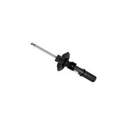 Bilstein - Bilstein 22-248244 B4 OE Replacement Suspension Strut Assembly - Image 2