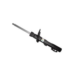 Bilstein - Bilstein 22-249333 B4 OE Replacement Suspension Strut Assembly - Image 1