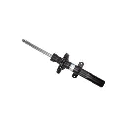 Bilstein - Bilstein 22-249333 B4 OE Replacement Suspension Strut Assembly - Image 2