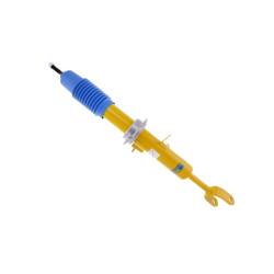 Bilstein - Bilstein 24-118927 B6 Performance Suspension Shock Absorber - Image 2