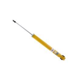 Bilstein - Bilstein 24-229920 B8 Performance Plus Suspension Shock Absorber - Image 2
