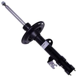 Bilstein - Bilstein 22-282668 B4 OE Replacement Suspension Strut Assembly - Image 1