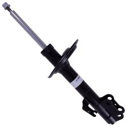 Bilstein - Bilstein 22-282668 B4 OE Replacement Suspension Strut Assembly - Image 2