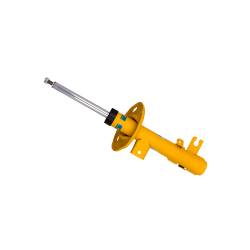 Bilstein - Bilstein 22-243034 B6 Performance Suspension Strut Assembly - Image 2
