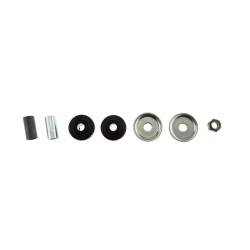 Bilstein - Bilstein 33-230399 B8 5125 Suspension Shock Absorber - Image 2