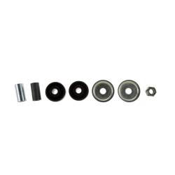 Bilstein - Bilstein 33-230436 B8 5125 Suspension Shock Absorber - Image 2