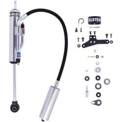 Bilstein - Bilstein 25-284584 B8 8100 Bypass Suspension Shock Absorber - Image 1