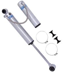 Bilstein - Bilstein 25-277227 B8 5160 Suspension Shock Absorber - Image 1
