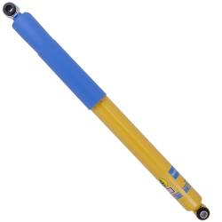Bilstein - Bilstein 24-284714 B6 4600 Suspension Shock Absorber - Image 2