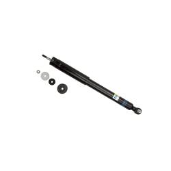 Bilstein - Bilstein 24-263221 B4 OE Replacement Suspension Shock Absorber - Image 1