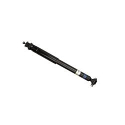 Bilstein - Bilstein 24-263221 B4 OE Replacement Suspension Shock Absorber - Image 2