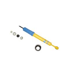Bilstein - Bilstein 24-265966 B6 4600 Suspension Shock Absorber - Image 1
