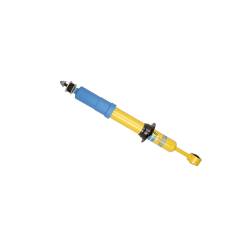 Bilstein - Bilstein 24-265966 B6 4600 Suspension Shock Absorber - Image 2