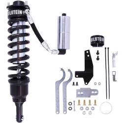 Bilstein - Bilstein 41-284834 B8 8112 ZoneControl CR Front Right Corner Module - Image 1