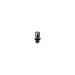 Bilstein - Bilstein 33-297927 SNS2 Series BV Suspension Shock Absorber - Image 2