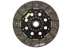 Advanced Clutch - Advanced Clutch 3000311 ACT Performance Street Rigid Clutch Disc - Image 1