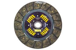 Advanced Clutch - Advanced Clutch 3000206 ACT Performance Street Sprung Clutch Disc - Image 1