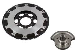 Advanced Clutch - Advanced Clutch 600145-02 ACT Streetlite Flywheel Kit w/CW02 Counterweight - Image 2