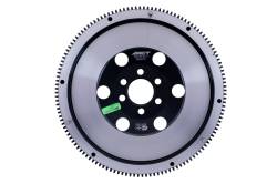 Advanced Clutch - Advanced Clutch 600810 ACT XACT Streetlite Clutch Flywheel - Image 1