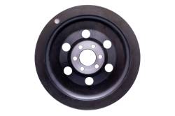 Advanced Clutch - Advanced Clutch 600810 ACT XACT Streetlite Clutch Flywheel - Image 2