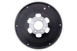 Advanced Clutch - Advanced Clutch 600460 ACT Xact Streetlite Clutch Flywheel - Image 2