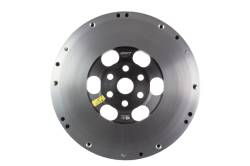Advanced Clutch - Advanced Clutch 600521 ACT XACT Prolite Clutch Flywheel - Image 1