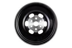 Advanced Clutch - Advanced Clutch 600521 ACT XACT Prolite Clutch Flywheel - Image 2
