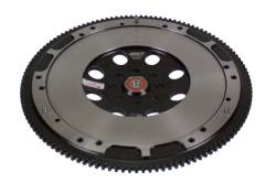 Advanced Clutch - Advanced Clutch 600890 ACT XACT Streetlite Clutch Flywheel - Image 2