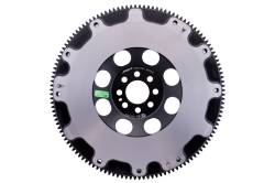 Advanced Clutch - Advanced Clutch 600590 ACT XACT Streetlite Clutch Flywheel - Image 1