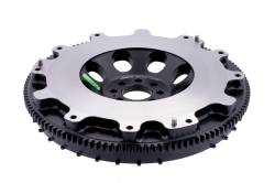Advanced Clutch - Advanced Clutch 600590 ACT XACT Streetlite Clutch Flywheel - Image 2
