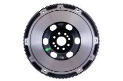 Advanced Clutch - Advanced Clutch 600670 ACT XACT Streetlite Clutch Flywheel - Image 1
