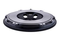 Advanced Clutch - Advanced Clutch 600670 ACT XACT Streetlite Clutch Flywheel - Image 2