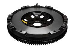 Advanced Clutch - Advanced Clutch 601010 ACT XACT Streetlite Clutch Flywheel - Image 2