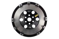 Advanced Clutch - Advanced Clutch 601020 ACT XACT Streetlite Clutch Flywheel - Image 1