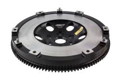 Advanced Clutch - Advanced Clutch 601020 ACT XACT Streetlite Clutch Flywheel - Image 2