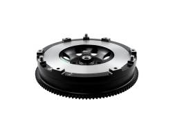 Advanced Clutch - Advanced Clutch 601170 ACT XACT Streetlite Clutch Flywheel - Image 2