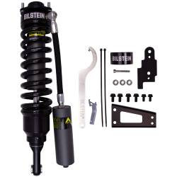 Bilstein - Bilstein 41-322697 B8 8112 ZoneControl CR Front Right Corner Module - Image 1