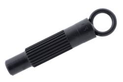 Advanced Clutch - Advanced Clutch AT130 ACT Clutch Alignment Tool - Image 1