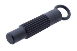 Advanced Clutch - Advanced Clutch AT130 ACT Clutch Alignment Tool - Image 2