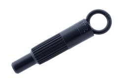 Advanced Clutch - Advanced Clutch AT23 ACT Clutch Alignment Tool - Image 1