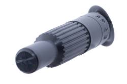 Advanced Clutch - Advanced Clutch AT23 ACT Clutch Alignment Tool - Image 2