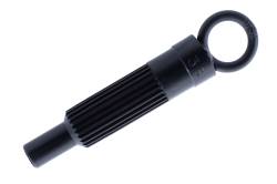 Advanced Clutch - Advanced Clutch AT36 ACT Clutch Alignment Tool - Image 1