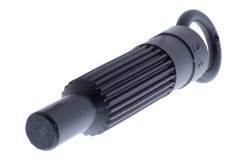Advanced Clutch - Advanced Clutch AT36 ACT Clutch Alignment Tool - Image 2