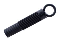 Advanced Clutch - Advanced Clutch AT116 ACT Clutch Alignment Tool - Image 1