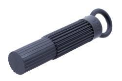 Advanced Clutch - Advanced Clutch AT116 ACT Clutch Alignment Tool - Image 2