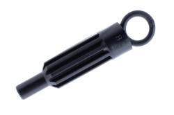 Advanced Clutch - Advanced Clutch AT83 ACT Alignment Tool - Image 1