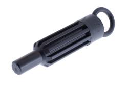 Advanced Clutch - Advanced Clutch AT83 ACT Alignment Tool - Image 2