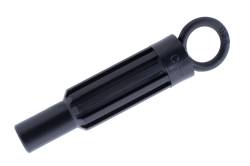 Advanced Clutch - Advanced Clutch ATCP9 ACT Clutch Alignment Tool - Image 1