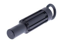 Advanced Clutch - Advanced Clutch ATCP9 ACT Clutch Alignment Tool - Image 2