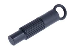 Advanced Clutch - Advanced Clutch AT61 ACT Clutch Alignment Tool - Image 2